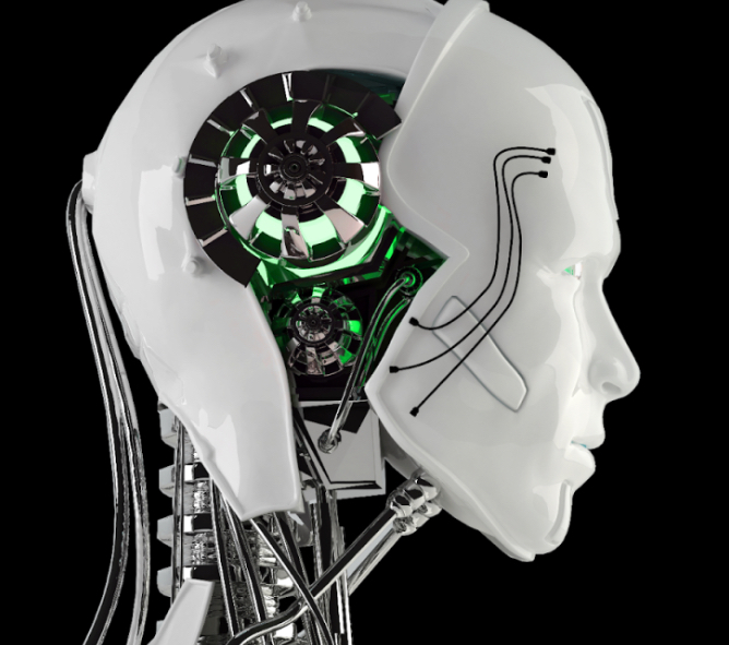 Microsoft, OpenAI in Talks to Fund Figure AI’s Humanoid Robots (2 min read)