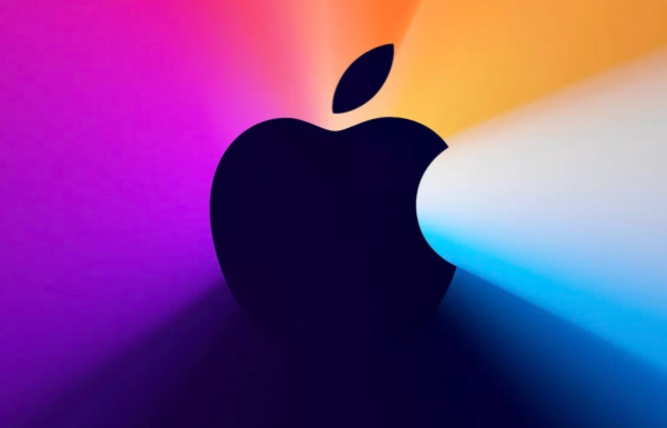 Apple acquires DarwinAI (2 min read)