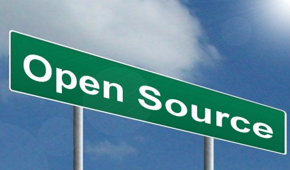 Open vs. Proprietary: The Strategic Choice That Shapes Innovation