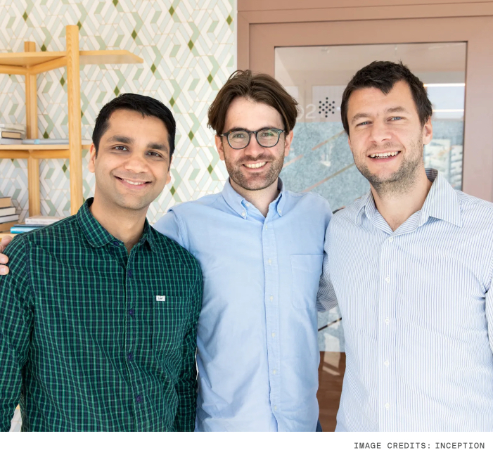 Diffusion-Based Language Models (DLMs) Are Here to Challenge LLMs