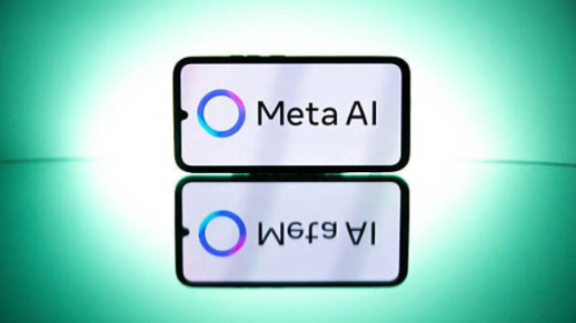 Apple Loses Top AI Models Executive to Meta’s Hiring Spree