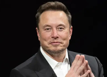 Tesla hires 17-year Intel veteran responsible for billion-dollar fab startups